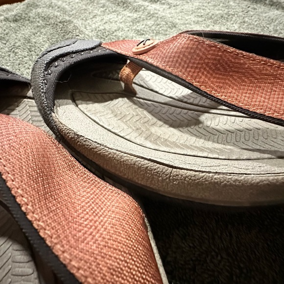 KEEN Men’s Sandals. Size 10. New. - Picture 4 of 5